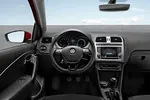Volkswagen Polo V FL 1.0 MPI 75 KM — zdjęcie 2
