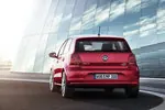 Volkswagen Polo V FL 1.2 TSI 110 KM — zdjęcie 7