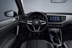 Volkswagen Polo VI FL 1.0 80 KM