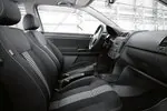 Volkswagen Polo IV 1.4 TDI 75 KM — zdjęcie 3