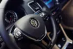 Volkswagen Sharan II FL 1.4 TSI 150 KM — zdjęcie 4