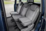 Volkswagen Sharan II FL 1.4 TSI 150 KM — zdjęcie 7