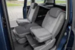 Volkswagen Sharan II FL 1.4 TSI 150 KM — zdjęcie 5