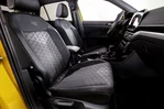 Volkswagen T-Cross FL 1.0 TSI 95 KM