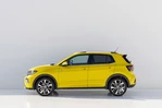 Volkswagen T-Cross FL 1.5 TSI 150 KM