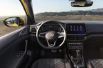 Volkswagen T-Cross FL 1.5 TSI 150 KM