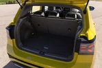 Volkswagen T-Cross FL 1.5 TSI 150 KM