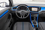 Volkswagen T-Roc 1.5 TSI 150 KM