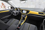 Volkswagen T-Roc 2.0 TSI 190 KM