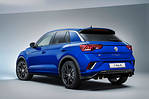 Volkswagen T-Roc R 2.0 TSI 300 KM