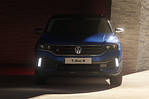 Volkswagen T-Roc R 2.0 TSI 300 KM