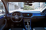 Volkswagen T-Roc R 2.0 TSI 300 KM