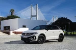 Volkswagen T-Roc I FL 2.0 TDI 150 KM