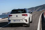 Volkswagen T-Roc I FL R 2.0 TSI 300 KM