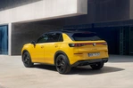 Volkswagen T-Roc II 1.5 eTSI 116 KM