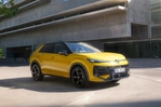 Volkswagen T-Roc II 1.5 eTSI 116 KM