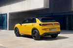 Volkswagen T-Roc II 1.5 eTSI 116 KM