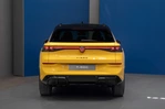 Volkswagen T-Roc II 1.5 eTSI 116 KM