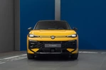Volkswagen T-Roc II 1.5 eTSI 116 KM