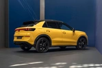 Volkswagen T-Roc II 1.5 eTSI 116 KM