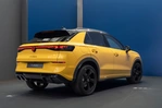 Volkswagen T-Roc II 1.5 eTSI 116 KM