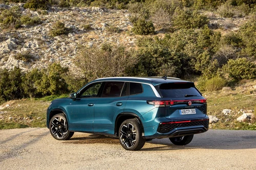 Zdjęcie 3