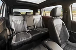 Volkswagen Tiguan II FL Allspace 2.0 TSI 190 KM