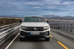 Volkswagen Touareg III FL 3.0 eHybrid 381 KM