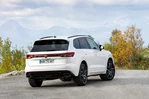 Volkswagen Touareg III FL 3.0 eHybrid 381 KM