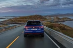 Volkswagen Touareg III FL R 3.0 eHybrid 462 KM
