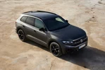 Volkswagen Touareg III FL R 3.0 eHybrid 462 KM