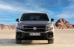 Volkswagen Touareg III FL R 3.0 eHybrid 462 KM