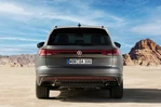 Volkswagen Touareg III FL R 3.0 eHybrid 462 KM