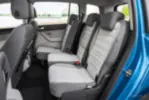 Volkswagen Touran III 1.5 TSI 150 KM — zdjęcie 8