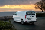 Volkswagen Transporter T7 L1 2.0 TDI 170 KM