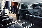 Volkswagen Transporter T6 2.0 TDI 150 KM — zdjęcie 4