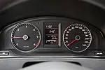 Volkswagen Transporter T5 2.0 TDI 114 KM — zdjęcie 7