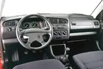 Volkswagen Vento III 1.8 75 KM — zdjęcie 2