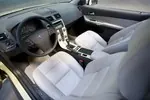 Volvo C30 1.6 D2 DRIVe 115 KM — zdjęcie 3