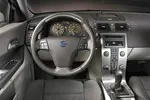 Volvo C30 1.6 D2 DRIVe 115 KM — zdjęcie 2