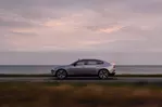 Volvo ES90 Single Motor 333 KM