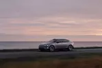 Volvo ES90 Single Motor 333 KM