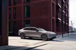 Volvo ES90