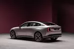 Volvo ES90 Single Motor 333 KM