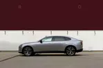 Volvo ES90 Single Motor 333 KM