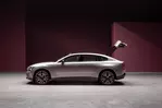 Volvo ES90