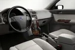 Volvo S40 II T5 220 KM — zdjęcie 2