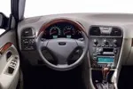 Volvo S40 I 1.9 D 95 KM — zdjęcie 7