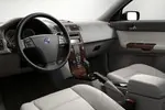 Volvo S40 II 1.6 100 KM — zdjęcie 2