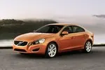 Volvo S60 II 2.0 T4 190 KM — zdjęcie 1
